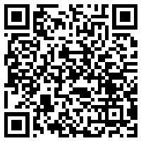QR Code for bitcoin:bitcoin:bitcoin:bitcoin:dash:Xy8KYU6ABKSsNLnuwG7xpFU5mofzxEo7kR