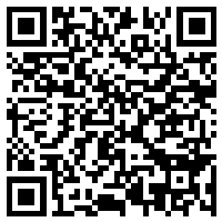 QR Code for bitcoin:bitcoin:bitcoin:bitcoin:dash:Xy8LEZmG2To4cFw3cr51M1muNJtKjP9LDm