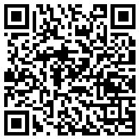 QR Code for bitcoin:bitcoin:bitcoin:bitcoin:dash:Xy8MUaUT4fSkvtg5mrpgWXUGSN98xqKKsH