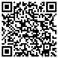 QR Code for bitcoin:bitcoin:bitcoin:bitcoin:dash:Xy8MnuEetAPVAsiBAmR7ir51NXHLZAYeP2