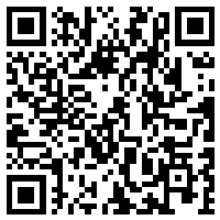 QR Code for bitcoin:bitcoin:bitcoin:bitcoin:dash:Xy8S7Ju9MTbATvpHGiePyW18QJ66wKnxEW
