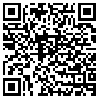 QR Code for bitcoin:bitcoin:bitcoin:bitcoin:dash:Xy8SVCXYFrrXavWbUCcBpcCv9cJLahptAk