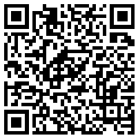 QR Code for bitcoin:bitcoin:bitcoin:bitcoin:dash:Xy8Ue53nn6FASAC8J7pB2hu5si1UVJp2wB