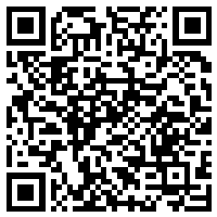 QR Code for bitcoin:bitcoin:bitcoin:bitcoin:dash:Xy8VRrPyJ4VbdFzAtQUiZxfsVcZ7ehq7Fe