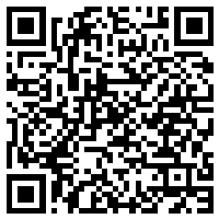 QR Code for bitcoin:bitcoin:bitcoin:bitcoin:dash:Xy8WvKD6rHCpYtpV1STLDA8Hdv2q8Uc2dB