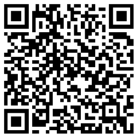 QR Code for bitcoin:bitcoin:bitcoin:bitcoin:dash:Xy8XRWN7GSZUV8ghchRJwYfYwqFNXcstHT