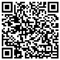 QR Code for bitcoin:bitcoin:bitcoin:bitcoin:dash:Xy8XTGEm42VdJB9oGbS6aFESYrebFvdoN5