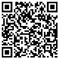 QR Code for bitcoin:bitcoin:bitcoin:bitcoin:dash:Xy8ZTobRUEm7up4tpB7mYA2SNbegTHwPuX