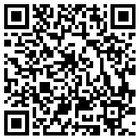 QR Code for bitcoin:bitcoin:bitcoin:bitcoin:dash:Xy8Zate52wtMeUUc8MvoxofLhcSywAS7Sk