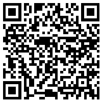 QR Code for bitcoin:bitcoin:bitcoin:bitcoin:dash:Xy8ZstgLWhvShV4NkM2oAAUr3REpiT3Mod