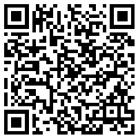 QR Code for bitcoin:bitcoin:bitcoin:bitcoin:dash:Xy8a4kHCZQ3LJKTUDKd15G3W27LkhS8Hgo