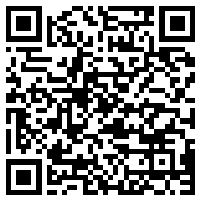 QR Code for bitcoin:bitcoin:bitcoin:bitcoin:dash:Xy8aEXKFHMSs2MZjYgL4QXiAtxokPM3amV