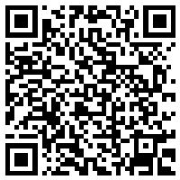 QR Code for bitcoin:bitcoin:bitcoin:bitcoin:dash:Xy8aVoarFfv1wYdKEkbGS9sBP7L28F1AmD