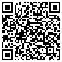 QR Code for bitcoin:bitcoin:bitcoin:bitcoin:dash:Xy8apiPBxkPRdG3bpYJrqX25rHkJBHoSqg