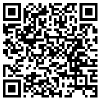 QR Code for bitcoin:bitcoin:bitcoin:bitcoin:dash:Xy8bvghASVyp6NETzWQQHTFoYeZBq2Wpbp