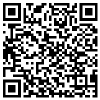 QR Code for bitcoin:bitcoin:bitcoin:bitcoin:dash:Xy8ctQ1CnUtAFf3i46WkAmH4jBTrpc2ZDq