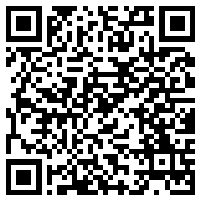 QR Code for bitcoin:bitcoin:bitcoin:bitcoin:dash:Xy8dgeYv6thmKxTqKDCwTPSmLwWujXmg81