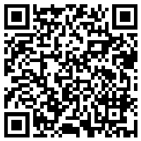 QR Code for bitcoin:bitcoin:bitcoin:bitcoin:dash:Xy8e2miX7NhBuLPvFJncMhpF9PyaPXjpJT