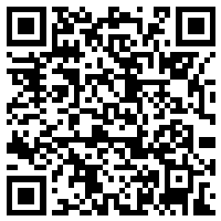 QR Code for bitcoin:bitcoin:bitcoin:bitcoin:dash:Xy8eXFcQXBH5AwUH7QuDmeQMGY36pAcXfs
