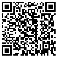 QR Code for bitcoin:bitcoin:bitcoin:bitcoin:dash:Xy8h21L95qmLFbrLSCZEs7yyM55ykXViKG
