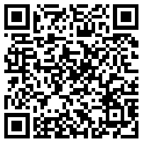QR Code for bitcoin:bitcoin:bitcoin:bitcoin:dash:Xy8iswzsBV1dafP8pmZ6HtkDaPdZ9VWNWe