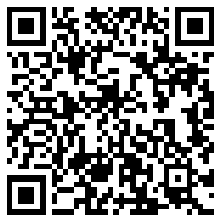 QR Code for bitcoin:bitcoin:bitcoin:bitcoin:dash:Xy8j2aYELPExChWAzPX8Jb7WCk6Bm2xpre