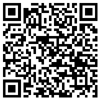 QR Code for bitcoin:bitcoin:bitcoin:bitcoin:dash:Xy8mCdrCLcPYseAecTP1NGhtrJzNM3pPMD