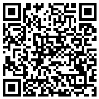 QR Code for bitcoin:bitcoin:bitcoin:bitcoin:dash:Xy8pNtzHf8UMEjDpWrv7cGP5oJMV2Pw53d