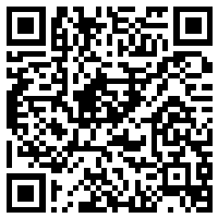 QR Code for bitcoin:bitcoin:bitcoin:bitcoin:dash:Xy8qWD6edKz1kFZPkX1ebShEV89ecCVgxZ