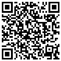 QR Code for bitcoin:bitcoin:bitcoin:bitcoin:dash:Xy8rt8gTP7Lp2WW4u79smFubK3nUssh5A1
