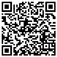 QR Code for bitcoin:bitcoin:bitcoin:bitcoin:dash:Xy8uTAFmWVireGnMtmVcVTQAWZcokNHk37