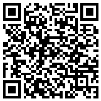QR Code for bitcoin:bitcoin:bitcoin:bitcoin:dash:Xy8uf4q4eZPC2wiNj7ewWFu6sPX3Ggsvcw