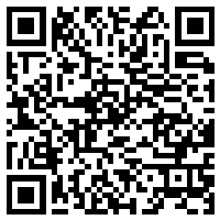 QR Code for bitcoin:bitcoin:bitcoin:bitcoin:dash:Xy8vMePFEqiAyCFbBC47x4G52UGEbjNxB4