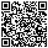 QR Code for bitcoin:bitcoin:bitcoin:bitcoin:dash:Xy8vd4NjuPMWsUeMpbz1hvs8R8FP7Fef7F