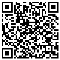 QR Code for bitcoin:bitcoin:bitcoin:bitcoin:dash:Xy8wXTJ93uJfVi59YBm8LePyJXYRhLqvwt
