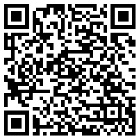 QR Code for bitcoin:bitcoin:bitcoin:bitcoin:dash:Xy91axj7ESL99MA4spsGLfphgjMpJg32dC