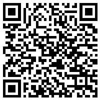 QR Code for bitcoin:bitcoin:bitcoin:bitcoin:dash:Xy92HifyitkNH9rzMSUK3d7Y8b1ri4gnMY