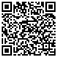 QR Code for bitcoin:bitcoin:bitcoin:bitcoin:dash:Xy93BrczqdfibvSxtXSDmG1JrmzZ8Labcq