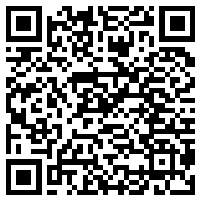 QR Code for bitcoin:bitcoin:bitcoin:bitcoin:dash:Xy93KWm93sMi3CvFmLWWdtKR1vbu9vsPs3