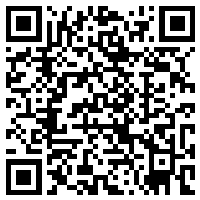 QR Code for bitcoin:bitcoin:bitcoin:bitcoin:dash:Xy93bBrpcyMkttGfCPMaBHhDaRW162JT4q