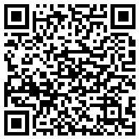 QR Code for bitcoin:bitcoin:bitcoin:bitcoin:dash:Xy93hxtTBeRvaFp8i7iAfFF7aSDKMxp2Aw