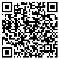 QR Code for bitcoin:bitcoin:bitcoin:bitcoin:dash:Xy97Pi5EK8pCfmWLXZXMTJrS6rw9khcGEE