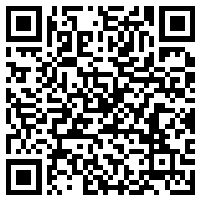 QR Code for bitcoin:bitcoin:bitcoin:bitcoin:dash:Xy98BaSQiqLdBpDoKoXEmMFJtVdcBnVxTL