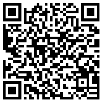 QR Code for bitcoin:bitcoin:bitcoin:bitcoin:dash:Xy9BTQebejvoAP6JSy2kV7GhhMAHzVj4np
