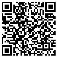 QR Code for bitcoin:bitcoin:bitcoin:bitcoin:dash:Xy9BZjXBm74rkGALX4CT5eqmFfbeiSnXts