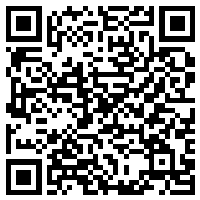 QR Code for bitcoin:bitcoin:bitcoin:bitcoin:dash:Xy9BmgKUnYRdSNQv8mkAwt1ipZVCb6s31x