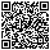 QR Code for bitcoin:bitcoin:bitcoin:bitcoin:dash:Xy9D3LNUZf56Apui4F9WahQdBbfRVjAoSy