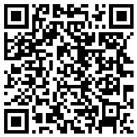 QR Code for bitcoin:bitcoin:bitcoin:bitcoin:dash:Xy9DxFdev9NPJMGHVaTdpNS5wWDB51wHzP