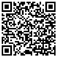 QR Code for bitcoin:bitcoin:bitcoin:bitcoin:dash:Xy9EEtrMQZPtFTBSAPXu2gWoARFU62dcBo