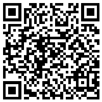 QR Code for bitcoin:bitcoin:bitcoin:bitcoin:dash:Xy9FMuxbs2YjCAmHsunMaxYpJ44GzEXCgn